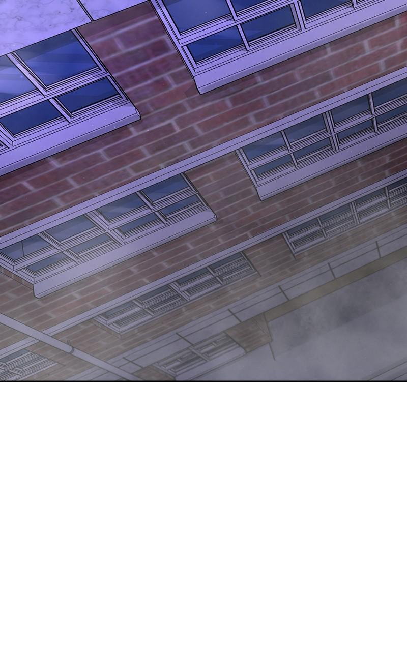 QUESTISM Chap 65 - Next Chap 66