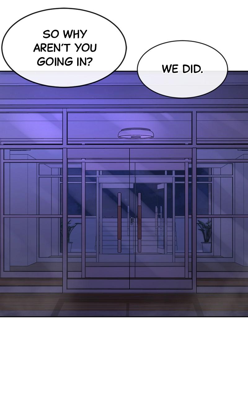 QUESTISM Chap 65 - Next Chap 66