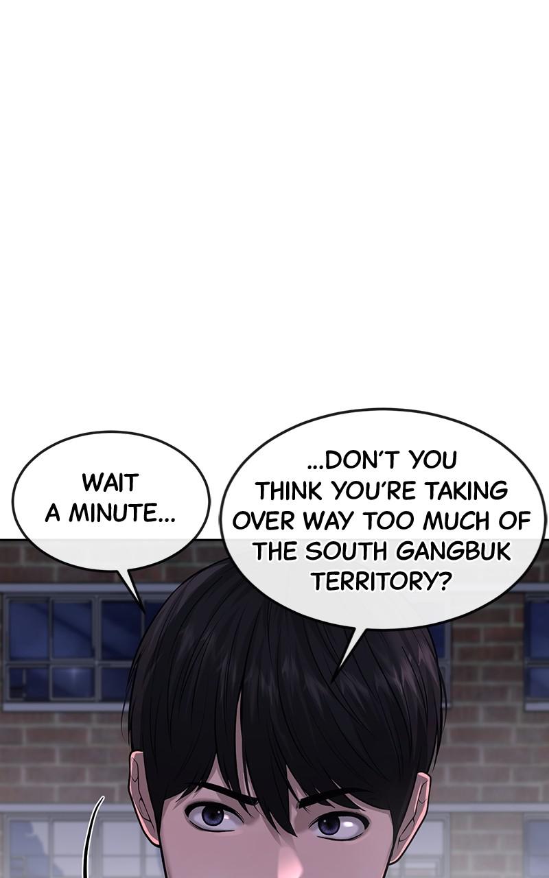 QUESTISM Chap 65 - Next Chap 66