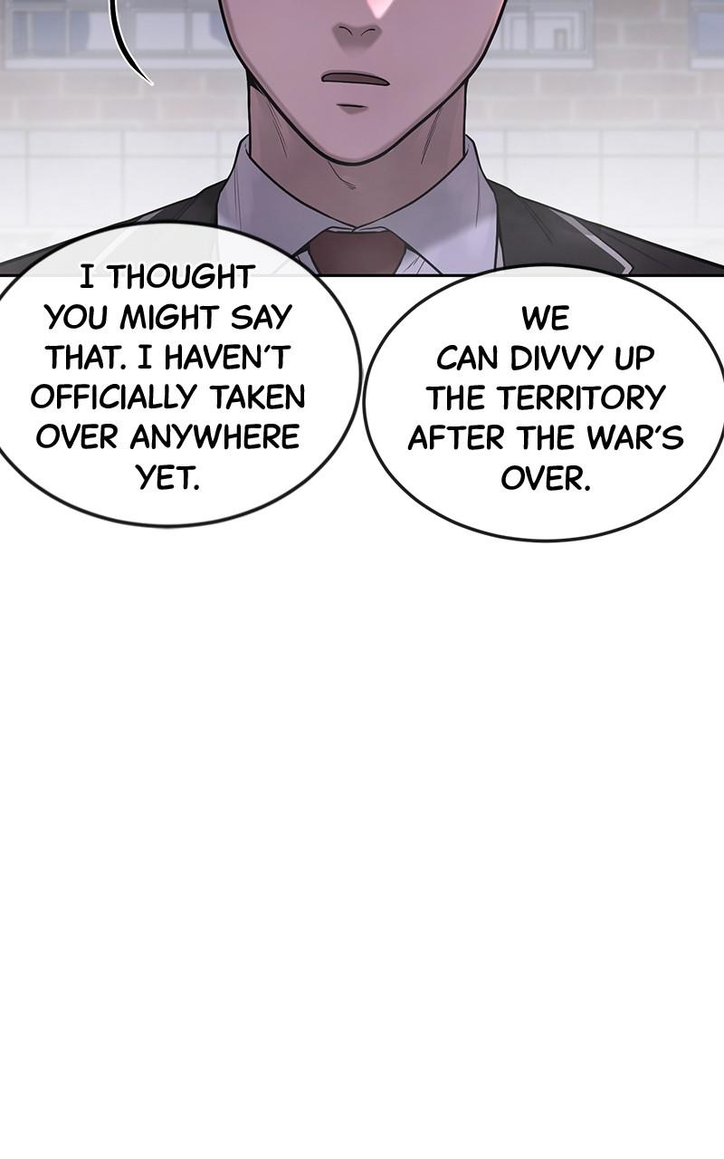 QUESTISM Chap 65 - Next Chap 66