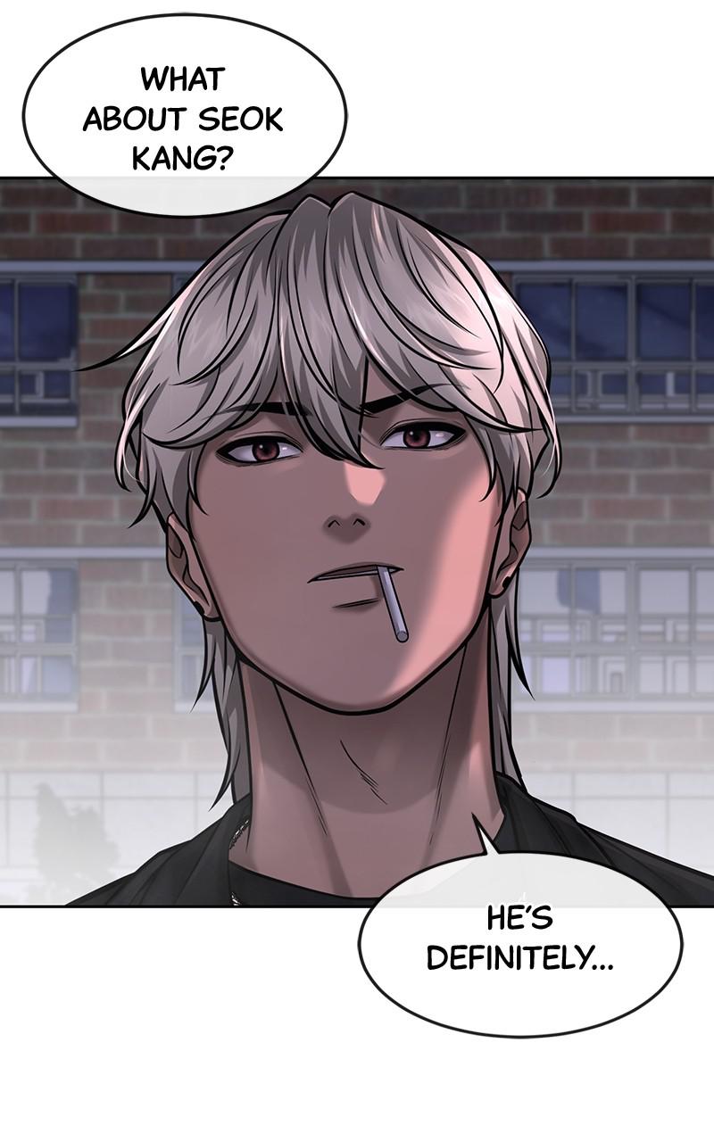 QUESTISM Chap 65 - Next Chap 66
