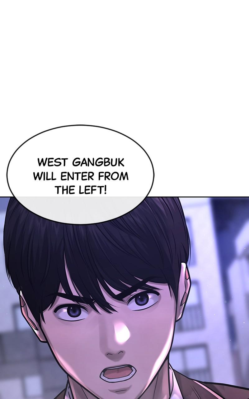 QUESTISM Chap 65 - Next Chap 66