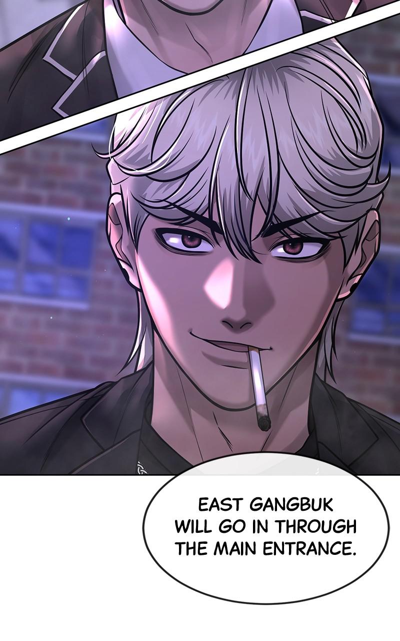 QUESTISM Chap 65 - Next Chap 66
