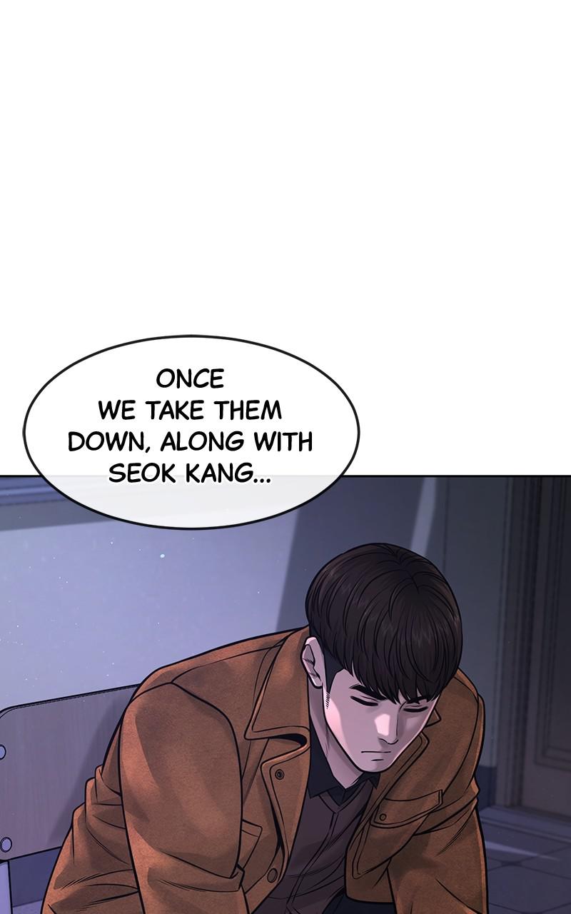 QUESTISM Chap 65 - Next Chap 66