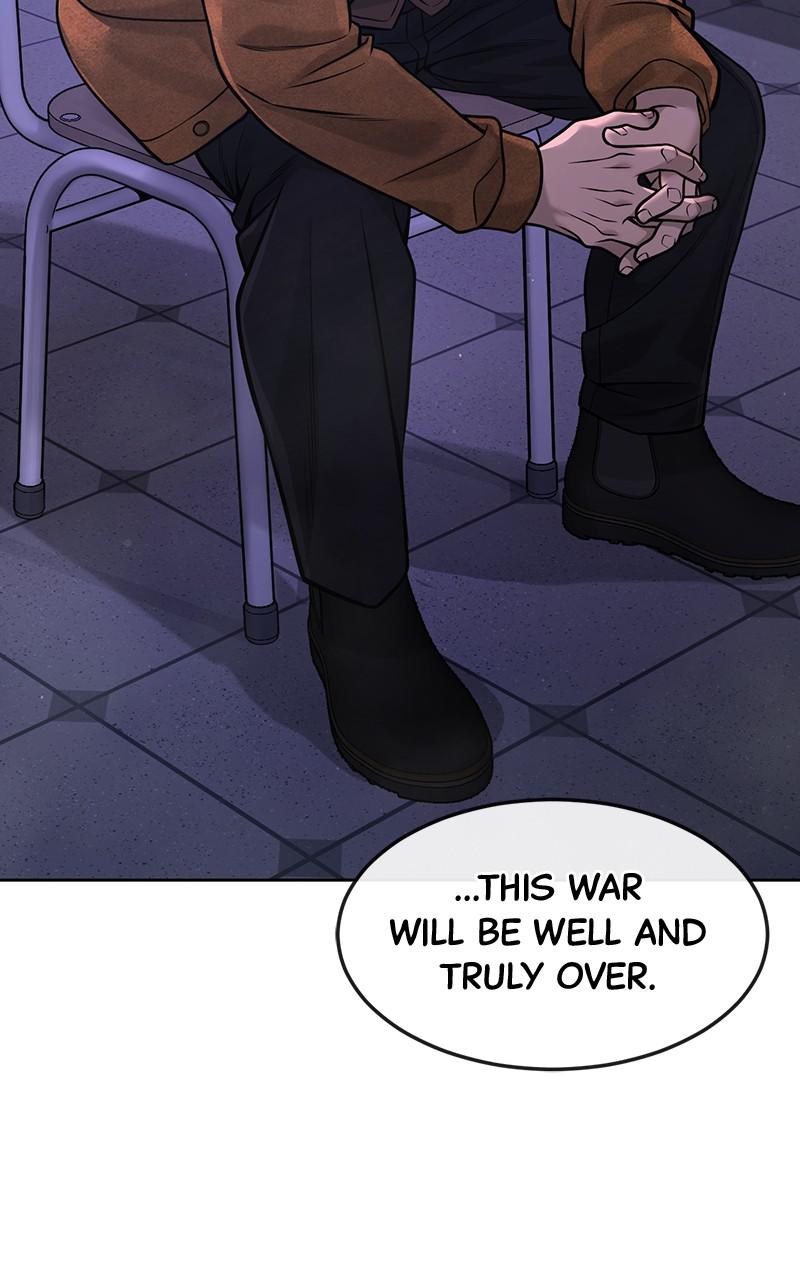 QUESTISM Chap 65 - Next Chap 66