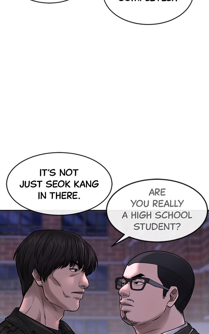 QUESTISM Chap 65 - Next Chap 66