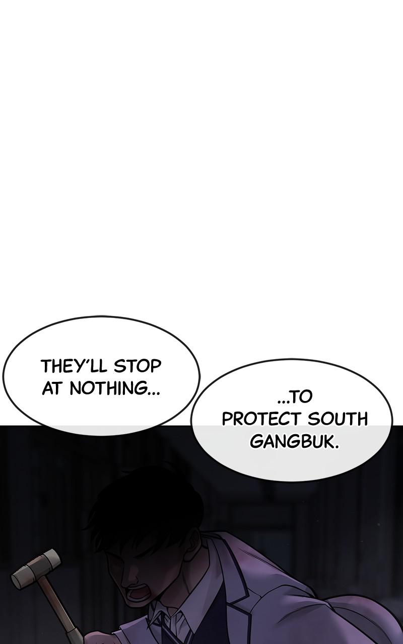 QUESTISM Chap 65 - Next Chap 66