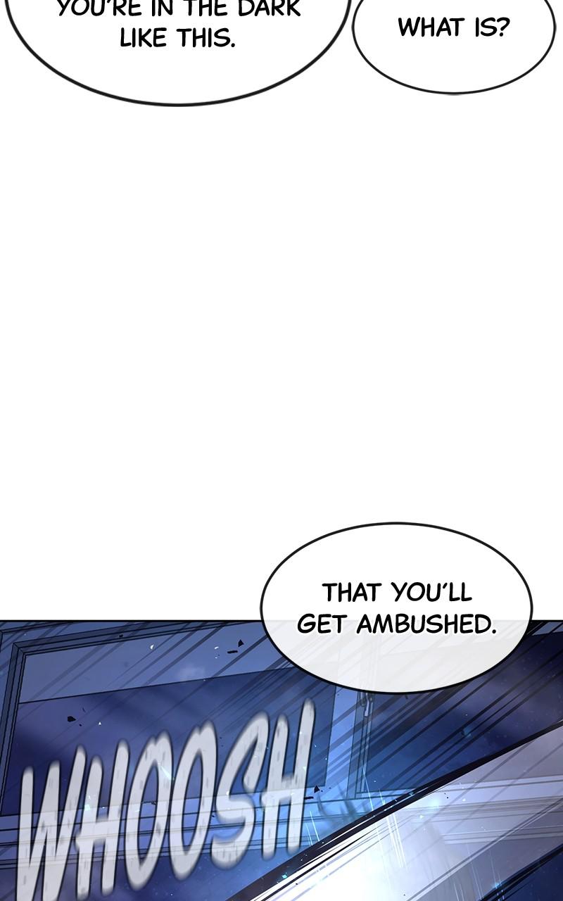 QUESTISM Chap 65 - Next Chap 66