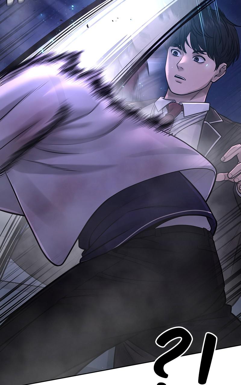 QUESTISM Chap 65 - Next Chap 66