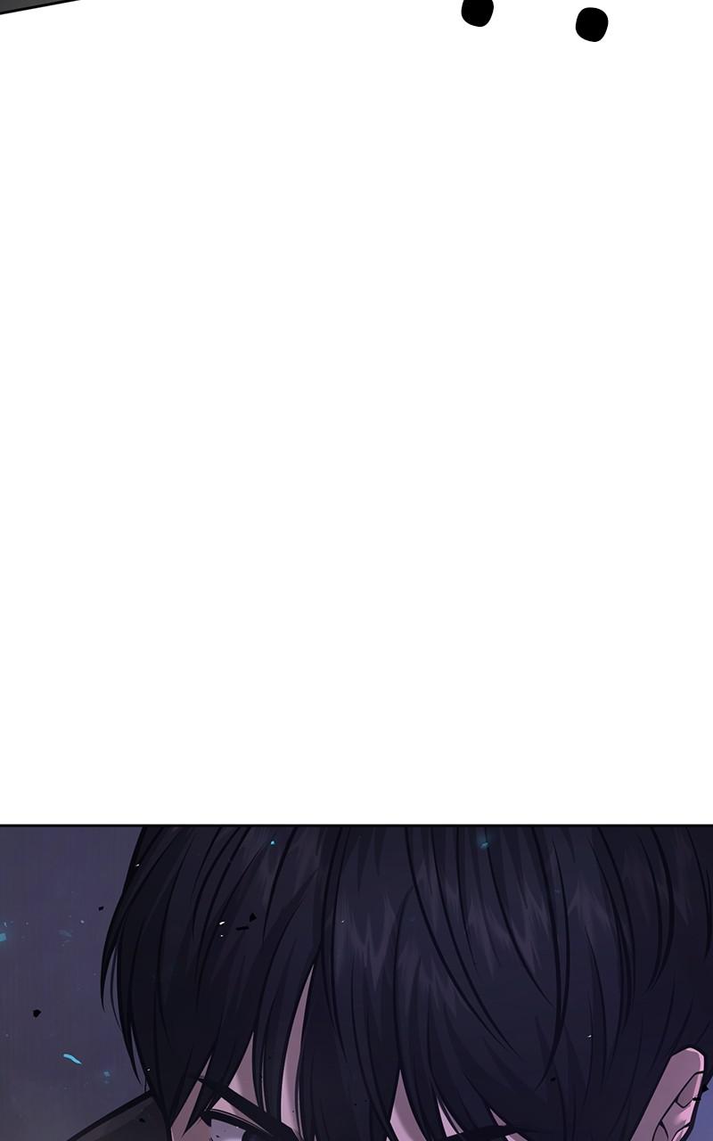 QUESTISM Chap 65 - Next Chap 66