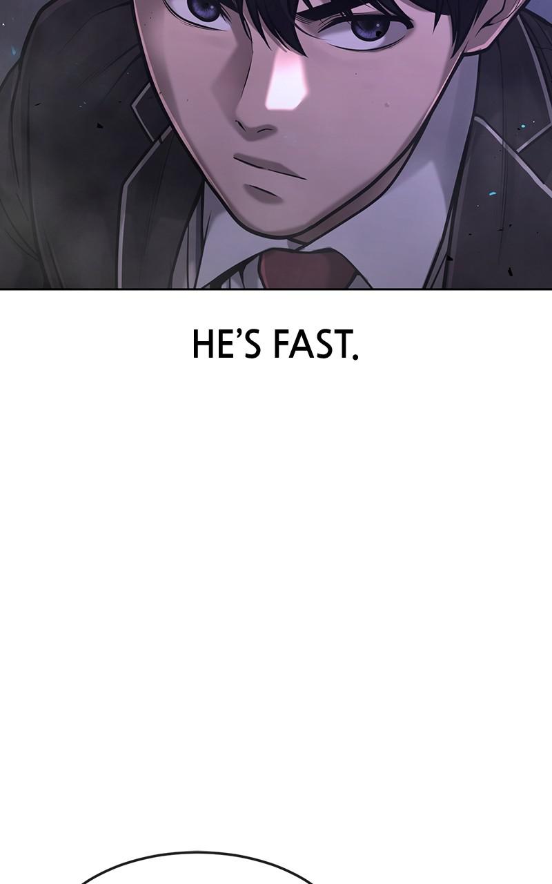 QUESTISM Chap 65 - Next Chap 66