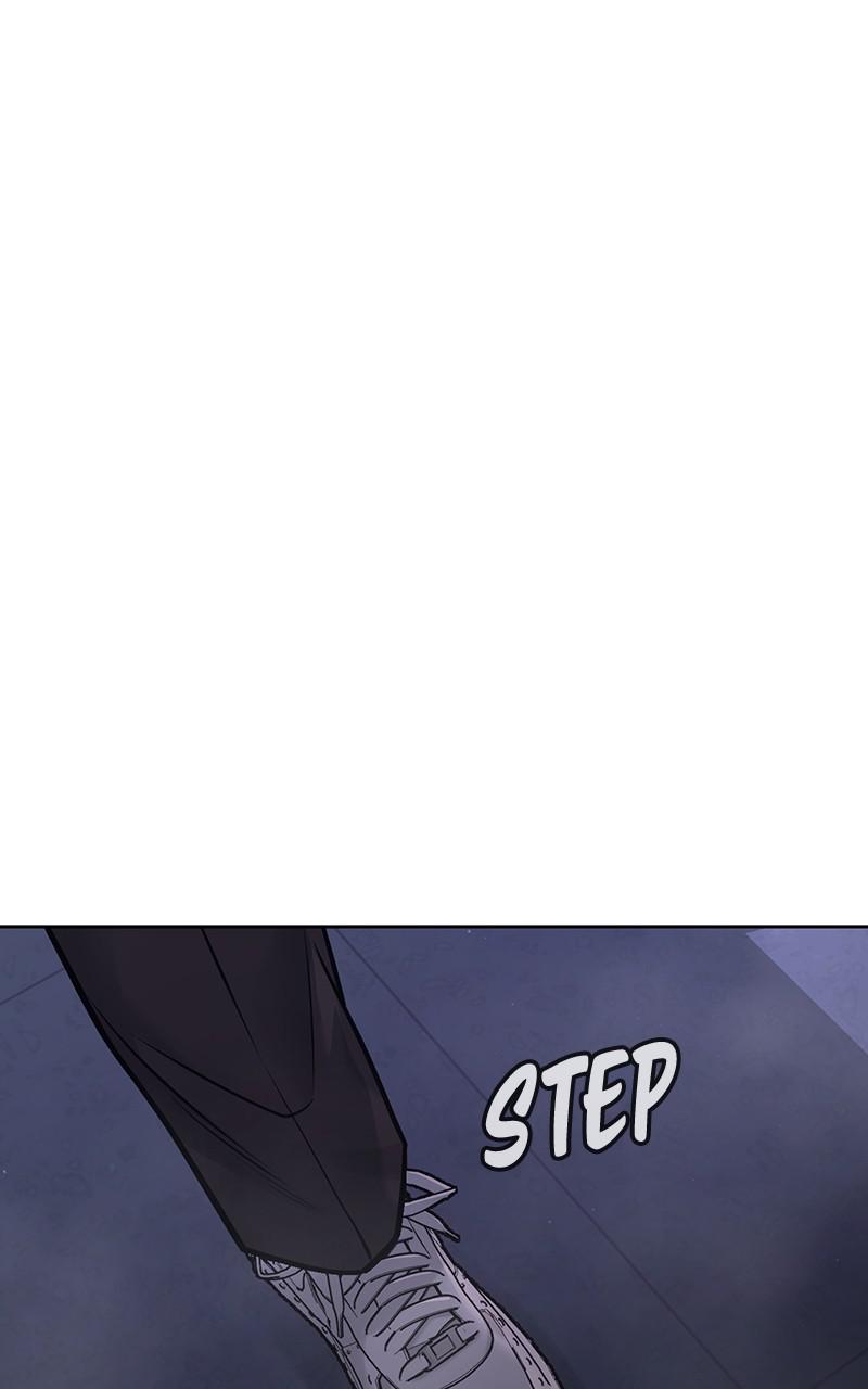 QUESTISM Chap 65 - Next Chap 66