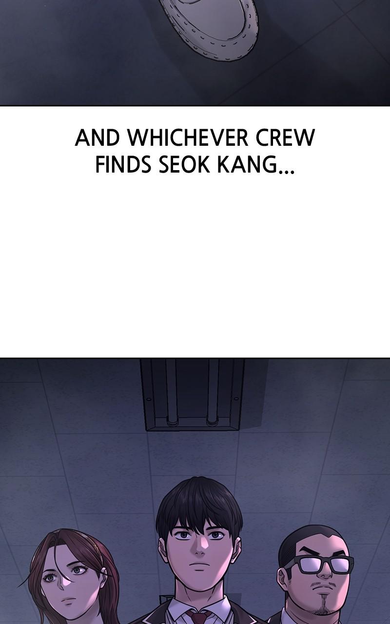 QUESTISM Chap 65 - Next Chap 66
