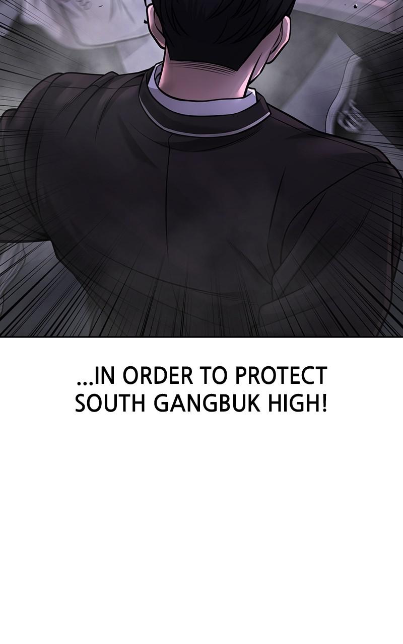 QUESTISM Chap 65 - Next Chap 66