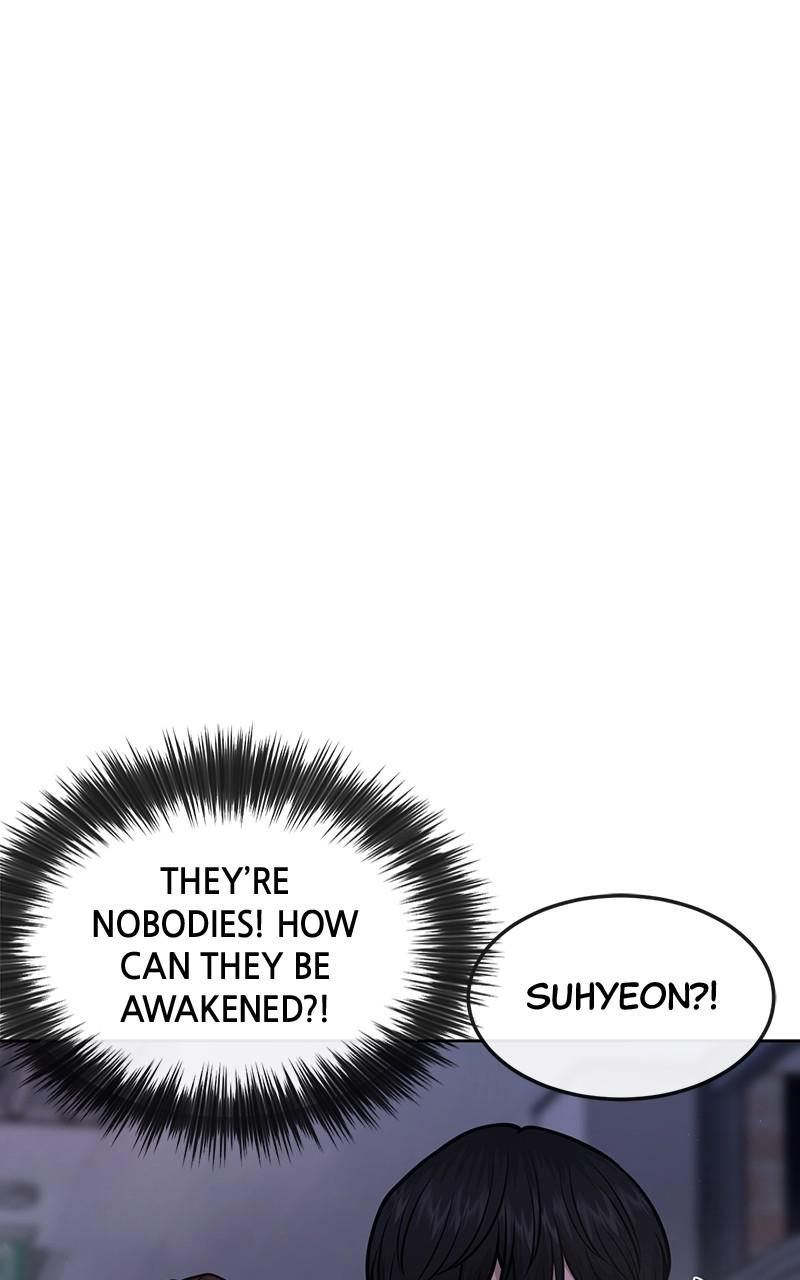 QUESTISM Chap 65 - Next Chap 66