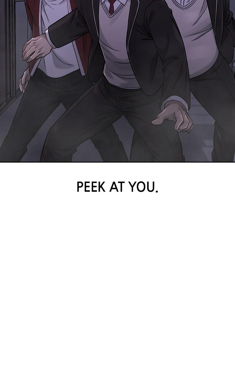 QUESTISM Chap 65 - Next Chap 66
