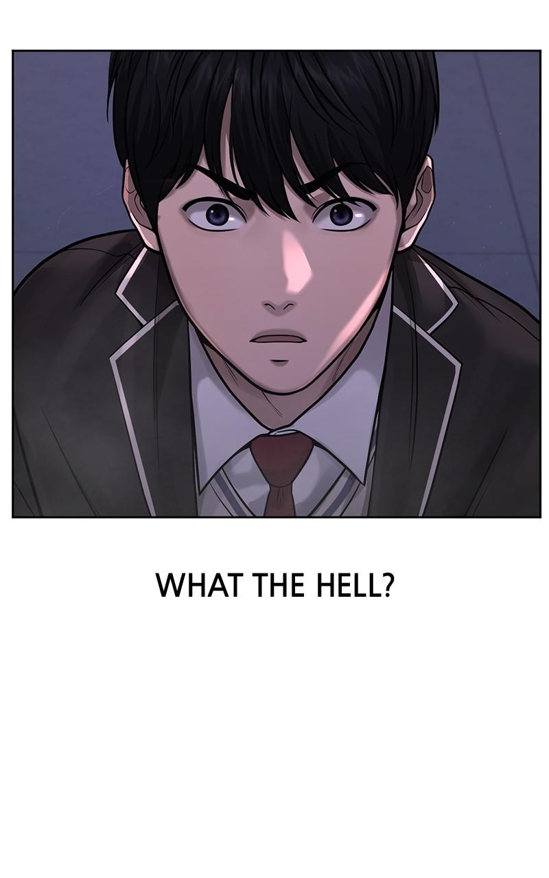 QUESTISM Chap 65 - Next Chap 66