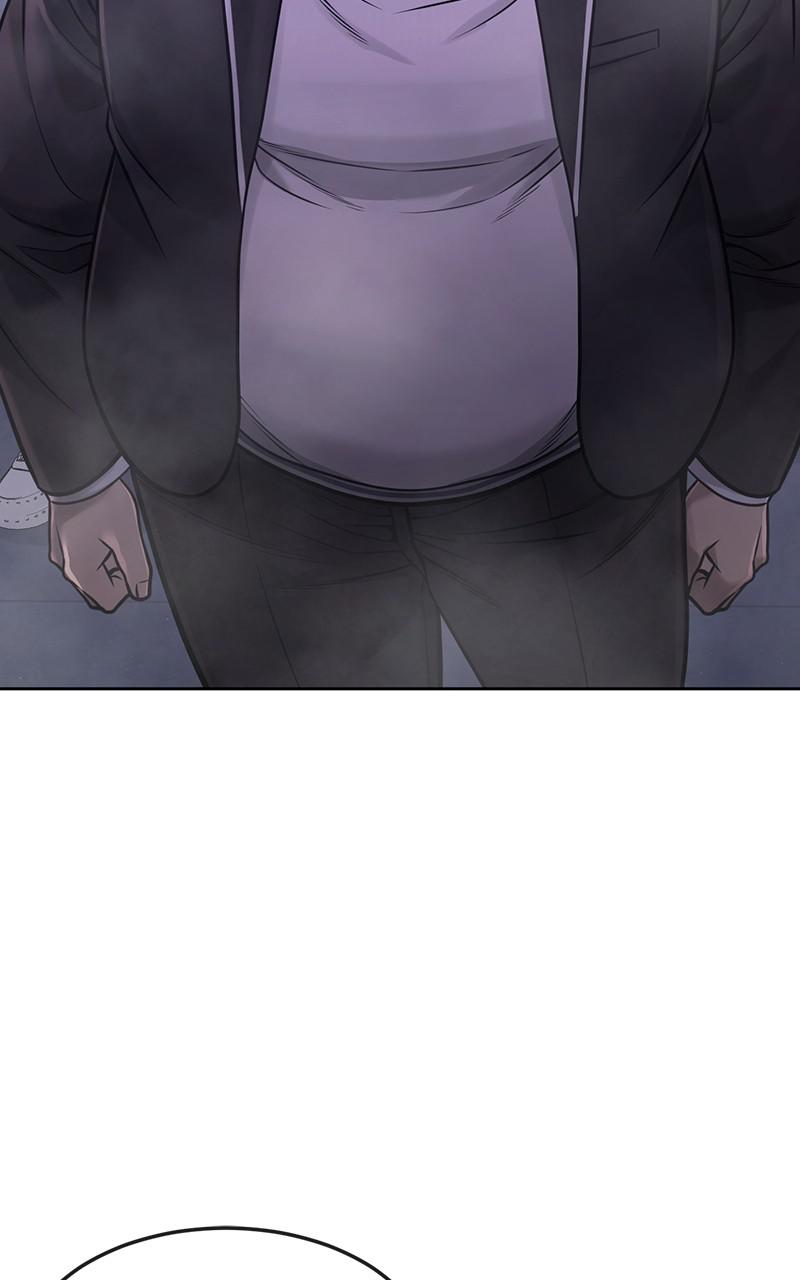 QUESTISM Chap 65 - Next Chap 66