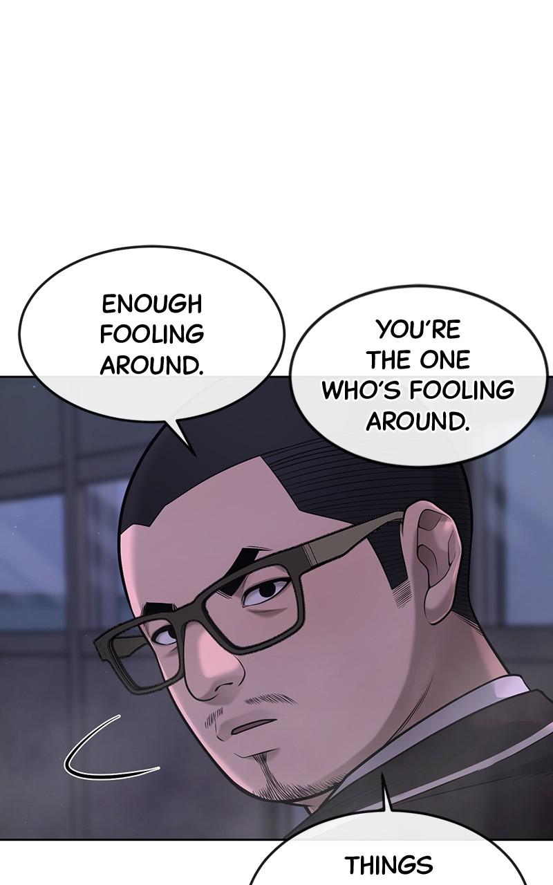 QUESTISM Chap 65 - Next Chap 66