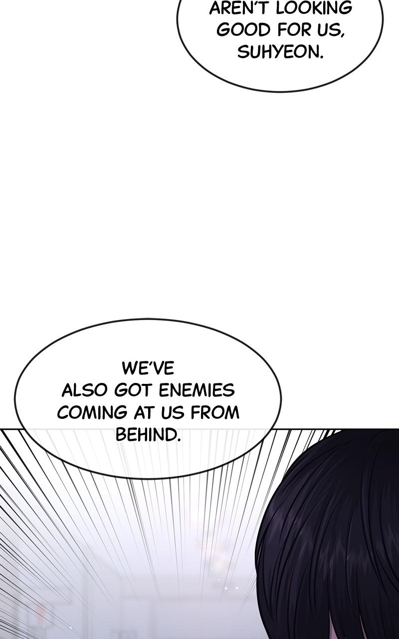 QUESTISM Chap 65 - Next Chap 66