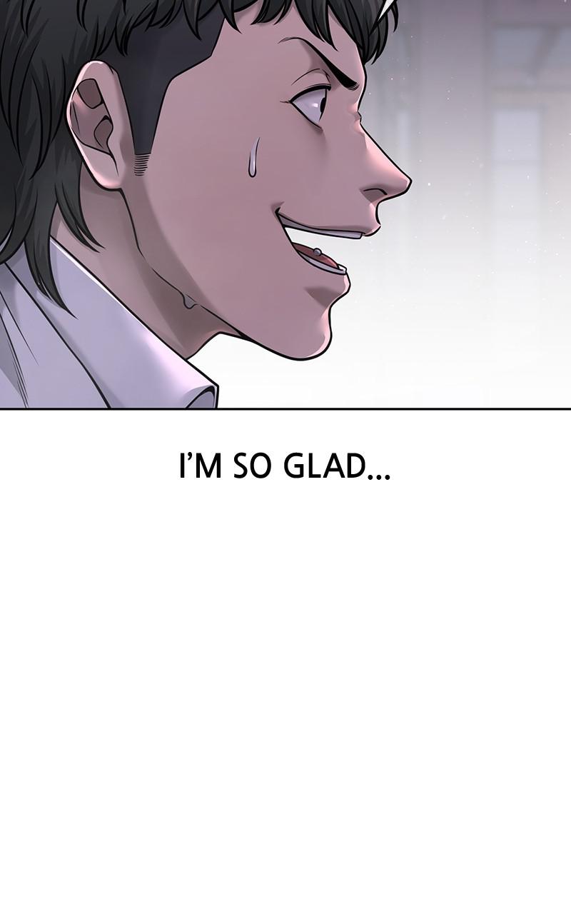 QUESTISM Chap 65 - Next Chap 66