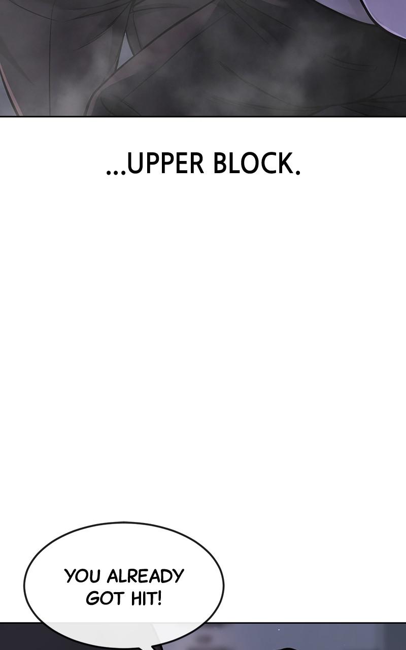 QUESTISM Chap 65 - Next Chap 66