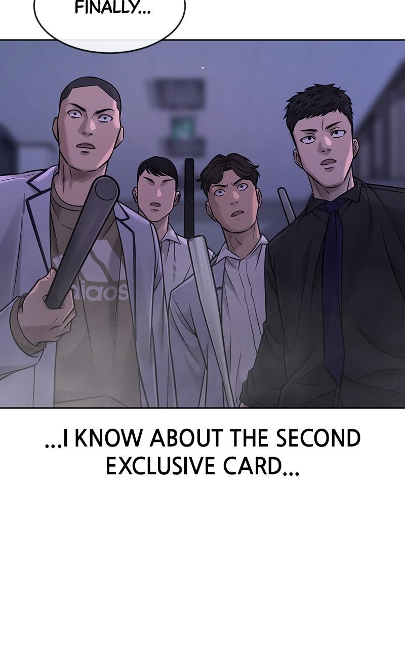 QUESTISM Chap 65 - Next Chap 66