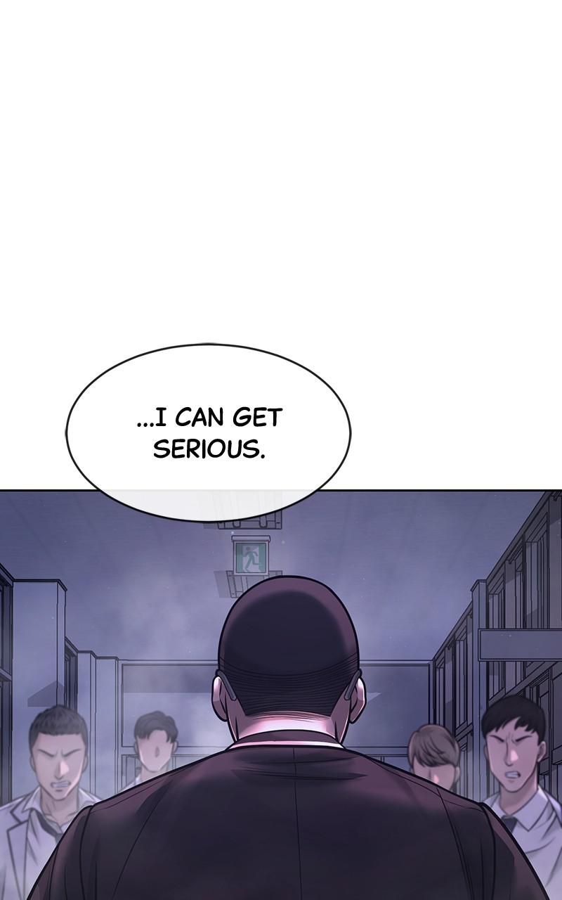 QUESTISM Chap 65 - Next Chap 66