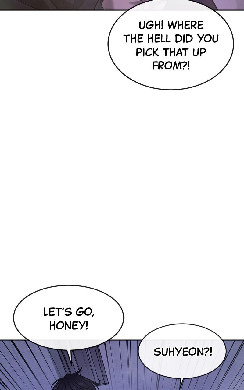 QUESTISM Chap 65 - Next Chap 66