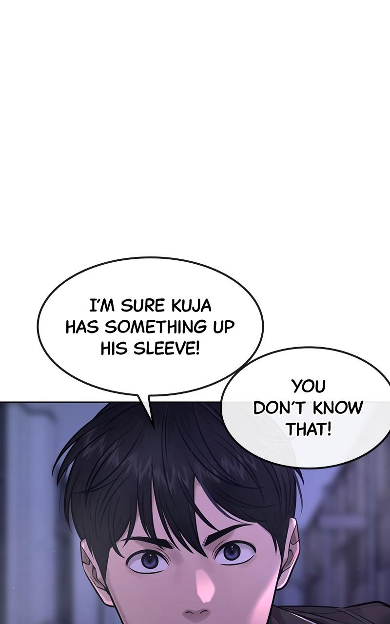 QUESTISM Chap 65 - Next Chap 66