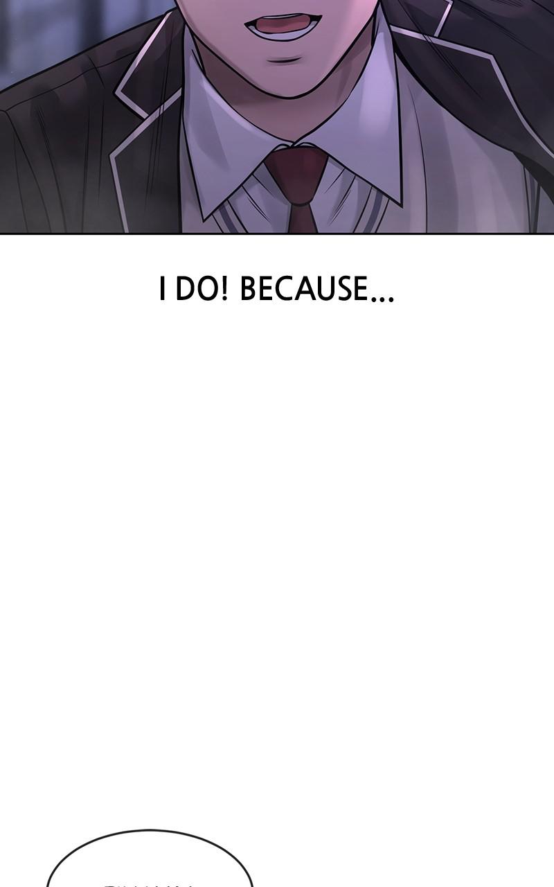 QUESTISM Chap 65 - Next Chap 66