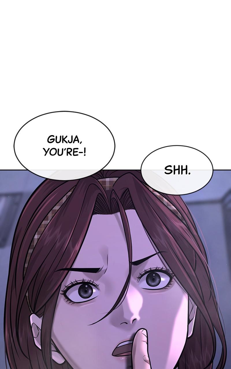 QUESTISM Chap 65 - Next Chap 66