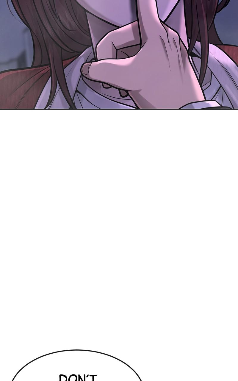 QUESTISM Chap 65 - Next Chap 66