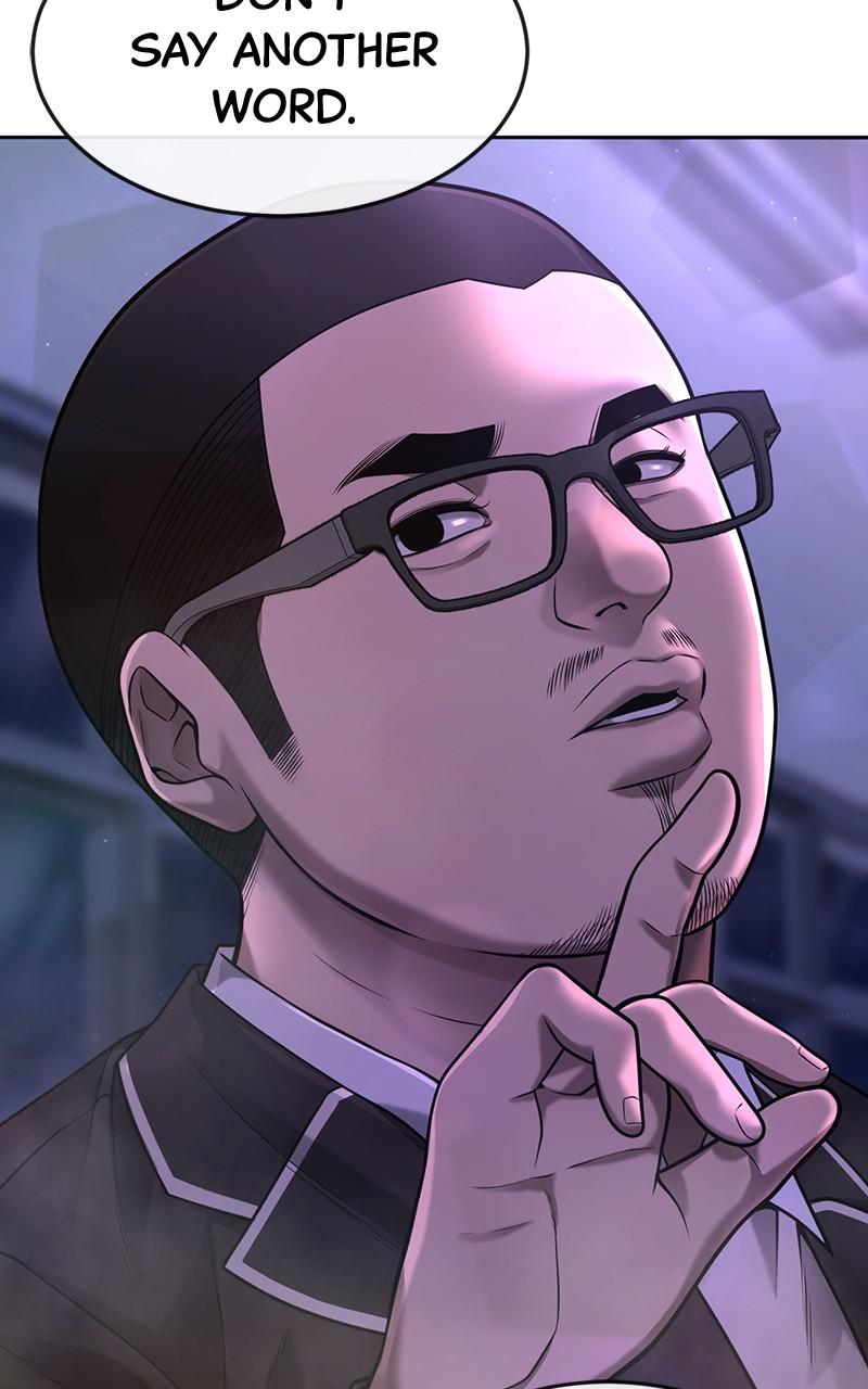 QUESTISM Chap 65 - Next Chap 66
