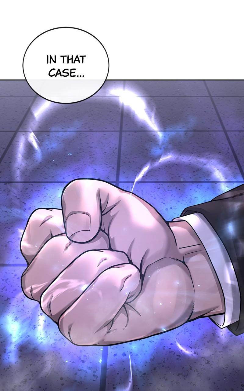 QUESTISM Chap 66 - Next Chap 67