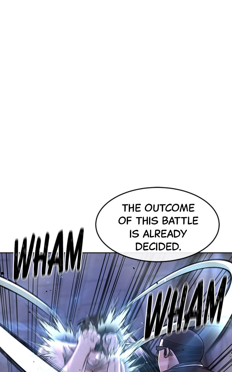 QUESTISM Chap 66 - Next Chap 67