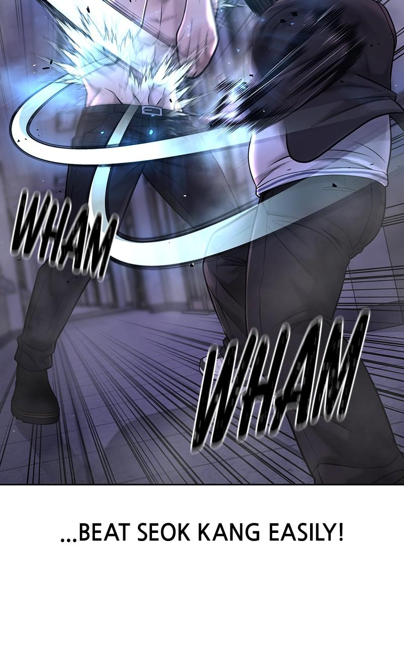 QUESTISM Chap 66 - Next Chap 67