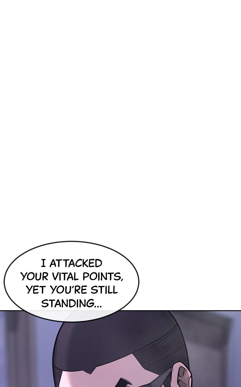 QUESTISM Chap 66 - Next Chap 67