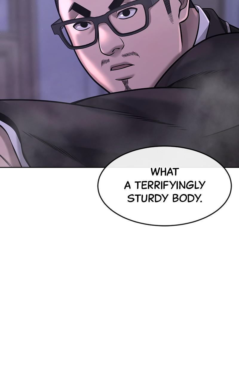 QUESTISM Chap 66 - Next Chap 67