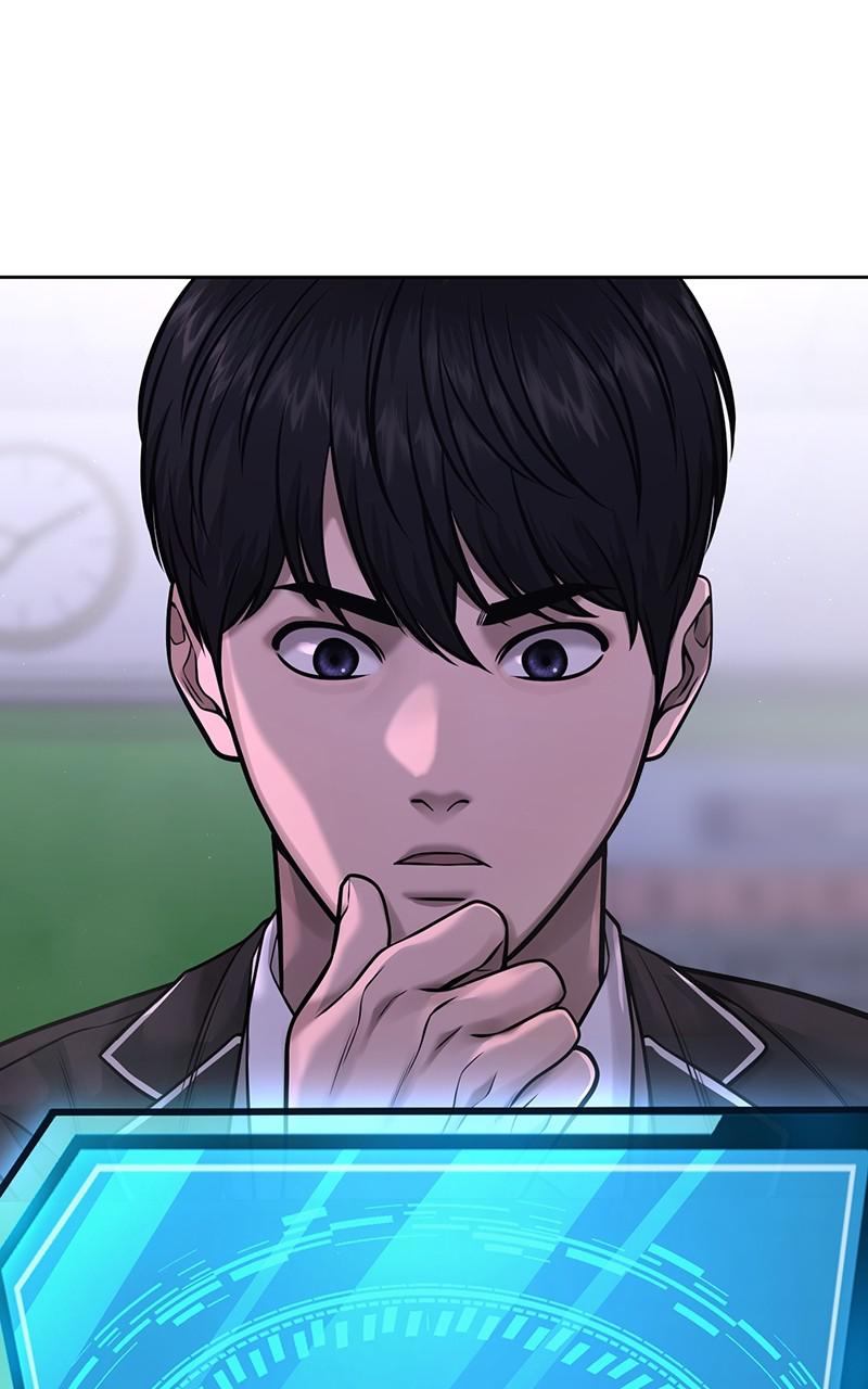 QUESTISM Chap 66 - Next Chap 67