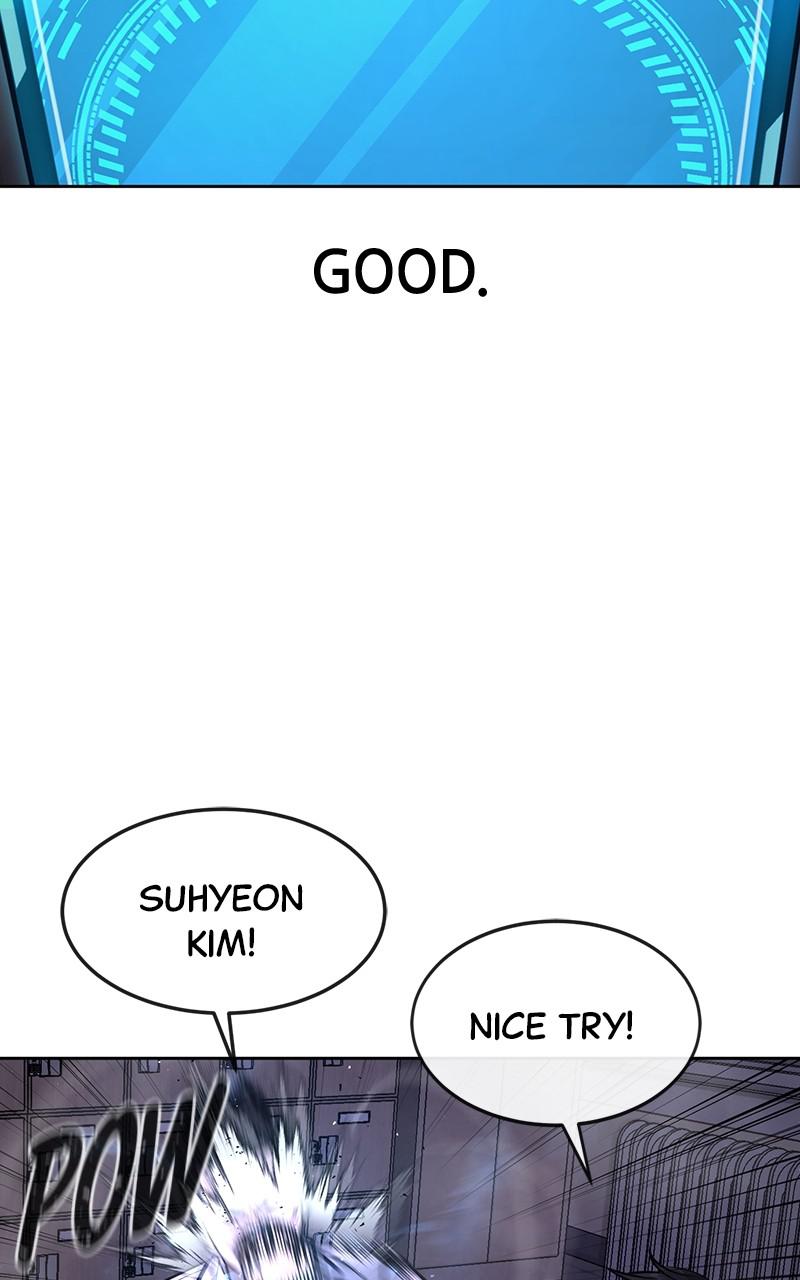 QUESTISM Chap 66 - Next Chap 67