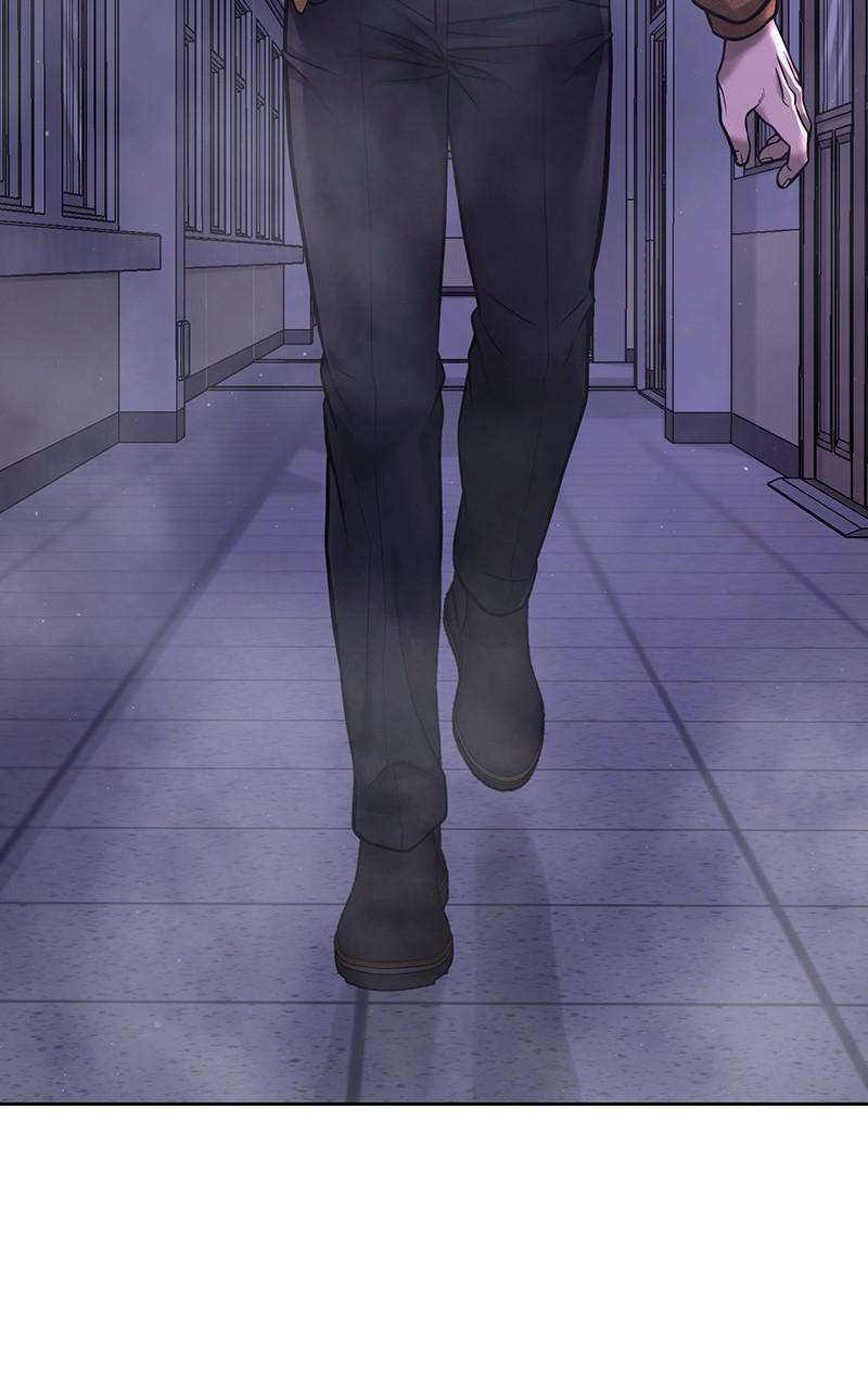 QUESTISM Chap 66 - Next Chap 67