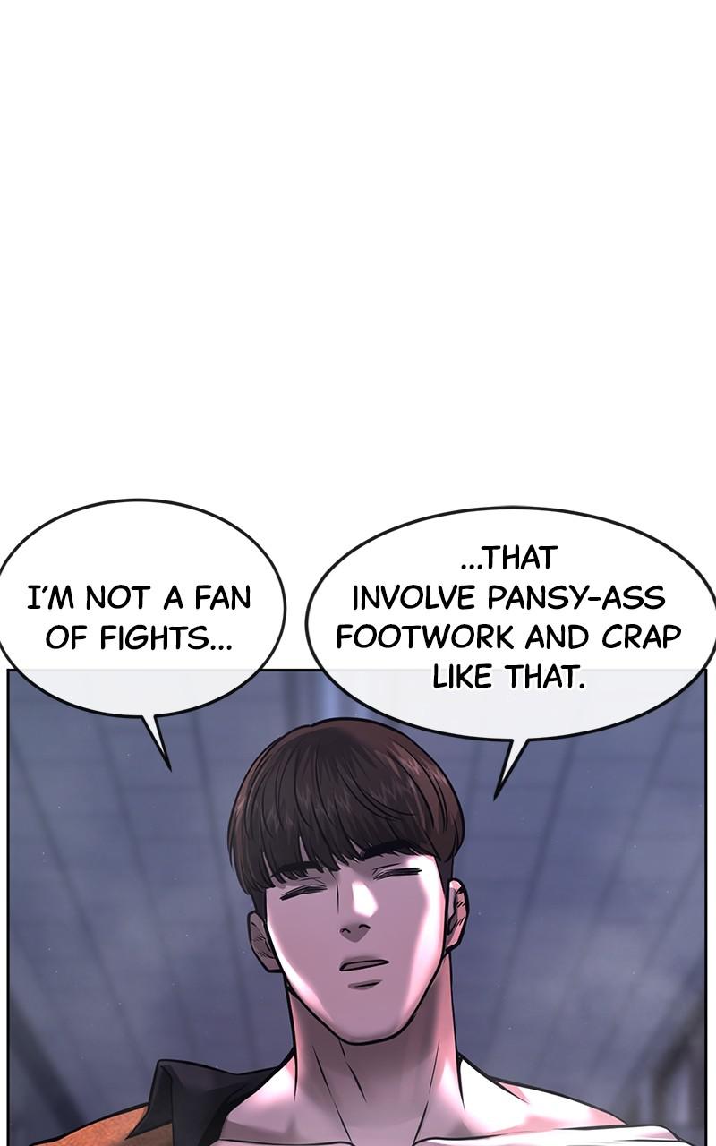 QUESTISM Chap 66 - Next Chap 67