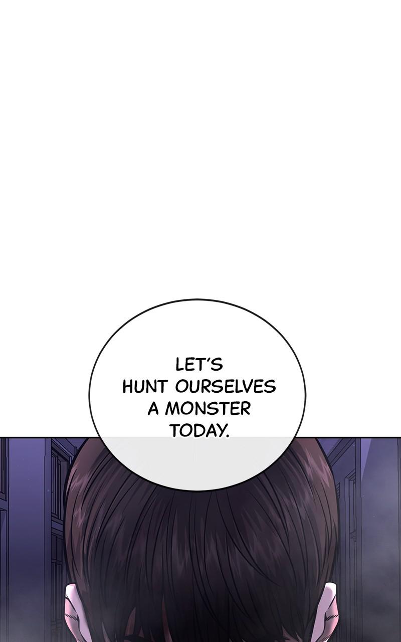 QUESTISM Chap 66 - Next Chap 67