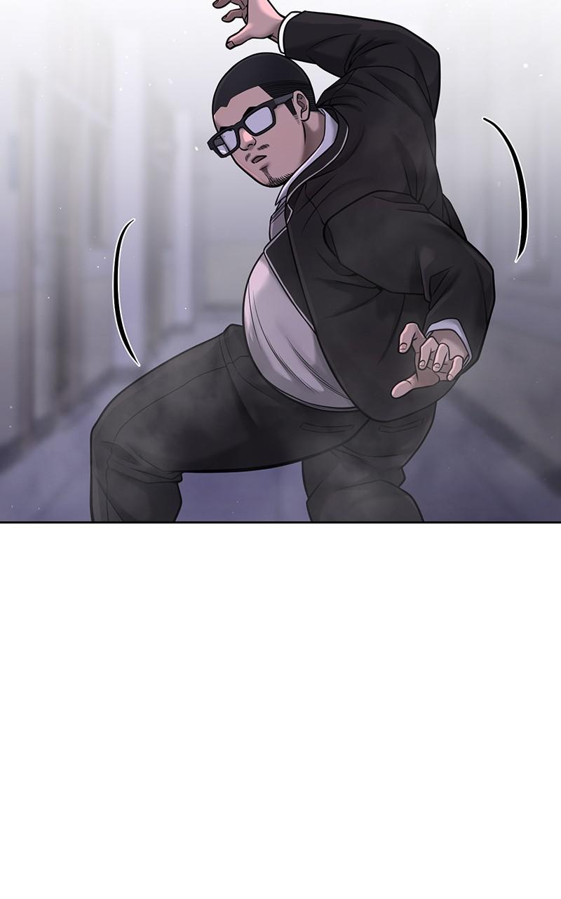 QUESTISM Chap 66 - Next Chap 67