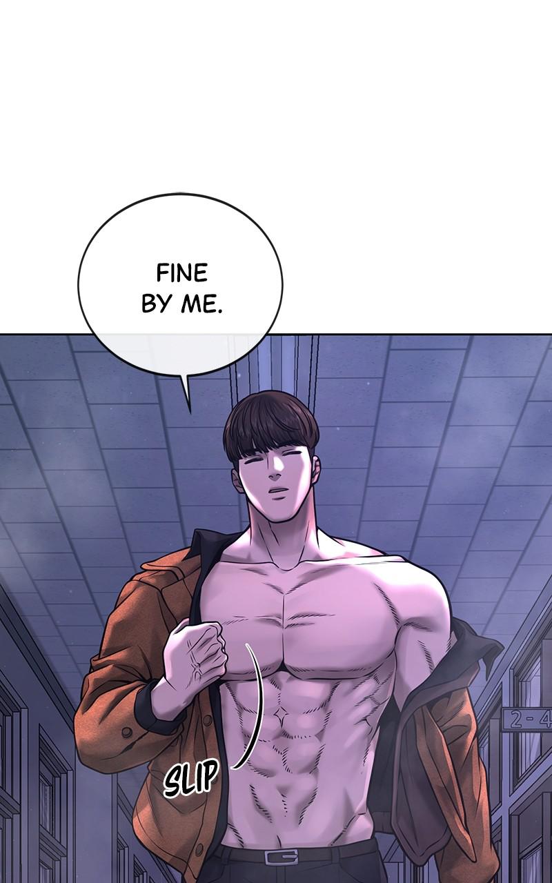 QUESTISM Chap 66 - Next Chap 67