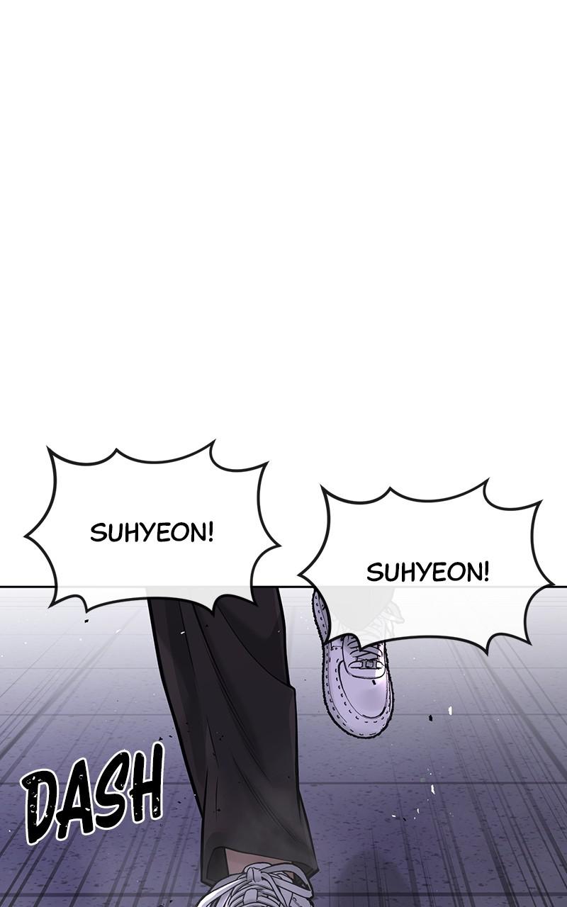 QUESTISM Chap 66 - Next Chap 67