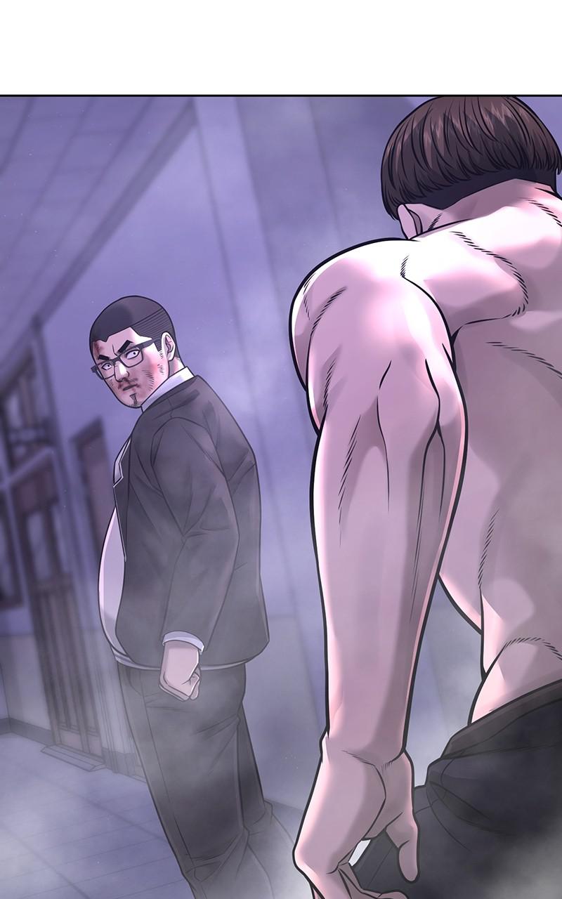 QUESTISM Chap 66 - Next Chap 67