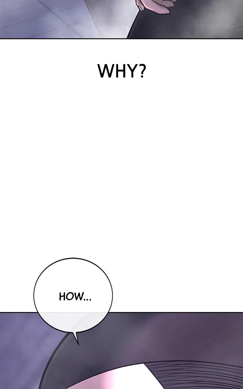 QUESTISM Chap 66 - Next Chap 67