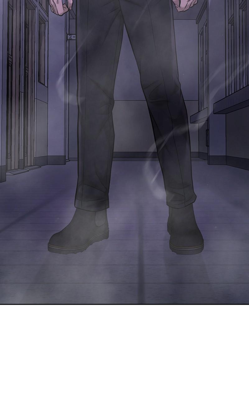 QUESTISM Chap 66 - Next Chap 67